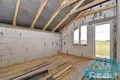 Casa 150 m² Smilavicki siel ski Saviet, Bielorrusia