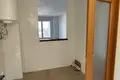 Квартира 2 спальни 81 м² Manilva, Испания