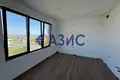 Appartement 2 chambres 67 m² Pomorié, Bulgarie