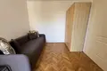Appartement 1 chambre 41 m² Petrovac, Monténégro
