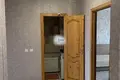 Mieszkanie 2 pokoi 56 m² Królewiec, Rosja