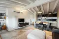 Mieszkanie 3 pokoi 87 m² Manerba del Garda, Włochy