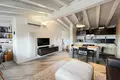 Apartamento 3 habitaciones 87 m² Manerba del Garda, Italia