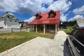 Casa 4 habitaciones 75 m² Zabljak, Montenegro