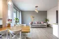 Mieszkanie 2 pokoi 45 m² Warszawa, Polska