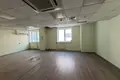 Офис 272 м² Москва, Россия