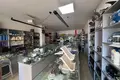 Propriété commerciale 97 m² à District de Vlora, Albanie