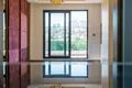 Dom 5 pokojów 635 m² Basaksehir, Turcja