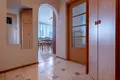 Appartement 2 chambres 40 m² en Varsovie, Pologne