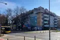 Wohnung 37 m² Warschau, Polen