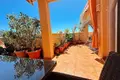 Apartamento 3 habitaciones 94 m² Marbella, Španjolska