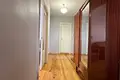 2 room apartment 51 m² Hrodna, Belarus