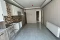 Apartamento 4 habitaciones 120 m² Alanya, Turquía