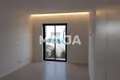 Appartement 4 chambres 161 m² Alcacer do Sal, Portugal