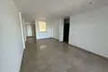 Квартира 2 спальни 81 м² Manilva, Испания