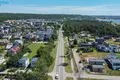 Parcelas  Kaunas, Lituania