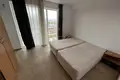 Wohnung 3 zimmer 118 m² Sonnenstrand, Bulgarien