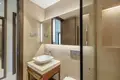1 bedroom apartment 122 m² Kumbor, Montenegro