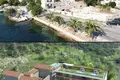 Hotel 1 800 m² en Risan, Montenegro