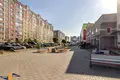 Wohnung 3 zimmer 84 m² Minsk, Weißrussland