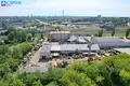 Commercial property 3 310 m² in Klaipėda, Lithuania