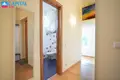 2 room apartment 43 m² Vilnius, Lithuania