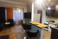 Appartement 2 chambres 80 m² en Tbilissi, Géorgie