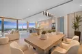 Квартира 3 спальни 328 м² Benahavis, Испания
