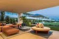 Haus 4 Schlafzimmer 693 m² Malaga, Spanien