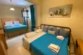 Haus 5 Schlafzimmer 240 m² Ierissos, Griechenland