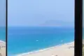 Wohnung 2 zimmer  Kargıcak, Türkei