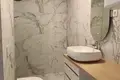 Studio 1 zimmer 40 m² Bjelisi, Montenegro