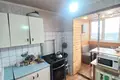 Квартира 3 комнаты 61 м² Орша, Беларусь