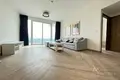 Appartement 1 chambre 888 m² Doubaï, Émirats arabes unis
