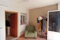 Квартира 2 спальни 78 м² Торревьеха, Испания