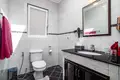 3-Schlafzimmer-Villa 199 m² Sakhu, Thailand