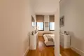 2 room apartment 109 m² Tivat, Montenegro