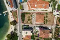 villa de 7 chambres 290 m² Comitat de Split-Dalmatie, Croatie