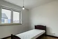 Квартира 3 комнаты 87 м² Люблинец, Польша
