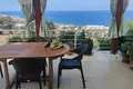 3 bedroom villa 130 m² Girne (Kyrenia) District, Northern Cyprus