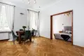 Mieszkanie 3 pokoi 69 m² w Warszawa, Polska