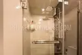 Mieszkanie 1 pokój 35 m² Ban Bang Thao, Tajlandia