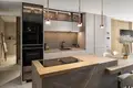 Квартира 3 спальни 192 м² San Pedro Alcantara, Испания