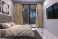 3 bedroom villa 433 m², All countries