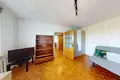 Appartement 2 chambres 38 m² en Varsovie, Pologne