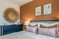 Haus 3 Schlafzimmer 110 m² Wallingford, Großbritannien