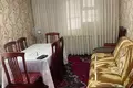 Квартира 1 комната 43 м² Ташкент, Узбекистан