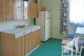 House 77 m² Antopal, Belarus