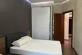 Mieszkanie 2 pokoi 65 m² w Tbilisi, Gruzja