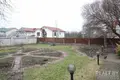 Haus 360 m² Minsk, Weißrussland